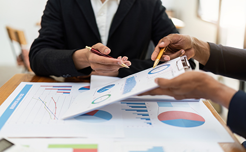 股份有限公司注冊