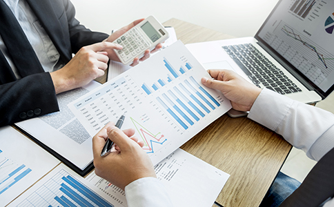 公司注銷流程申請如何辦理？