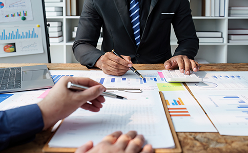 預(yù)包裝食品許可證怎么辦理？