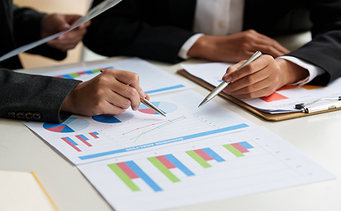 集團(tuán)有限公司怎么注冊(cè)？辦理前必看清單