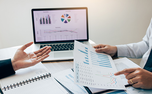 如何注銷個人獨(dú)資企業(yè)？完整流程