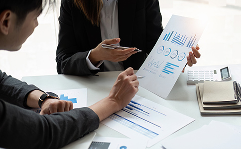 二類醫(yī)療器械經(jīng)營許可證申請：條件、流...