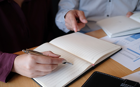 簡易注銷公司流程及時間詳解