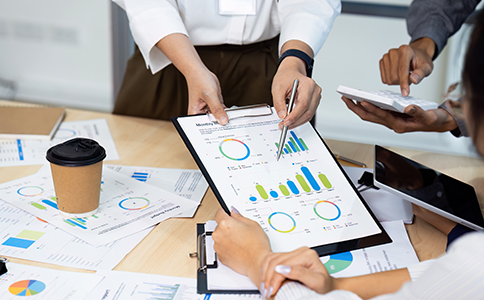 注冊(cè)食品公司流程詳細(xì)解析