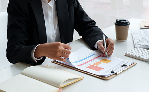 進(jìn)出口商貿(mào)公司注冊(cè)完整指南