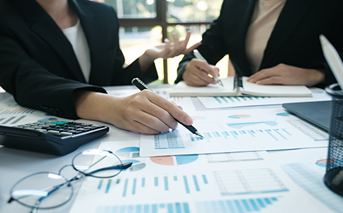 為什么需要變更營業(yè)執(zhí)照地址