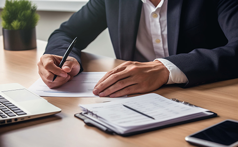 怎樣注冊建筑勞務(wù)公司？