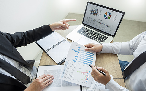 會計(jì)公司注冊流程