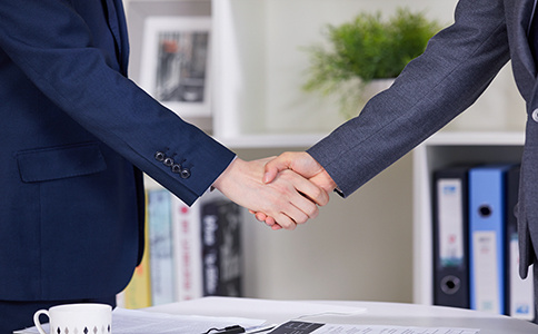 注冊電子商務公司流程詳解