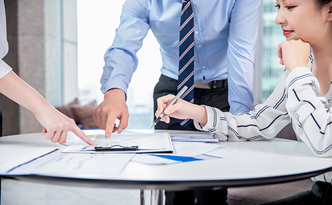 怎樣注冊工程有限公司？