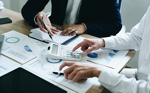 進出口貿(mào)易公司流程有哪些內(nèi)容？