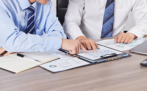 注冊物業(yè)公司需要什么資質(zhì)？