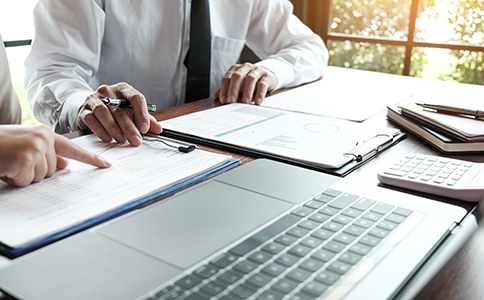 進出口公司注冊條件是什么？