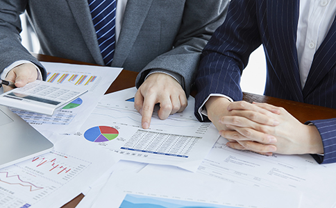 注銷公司需要什么資料和流程？一站式詳...