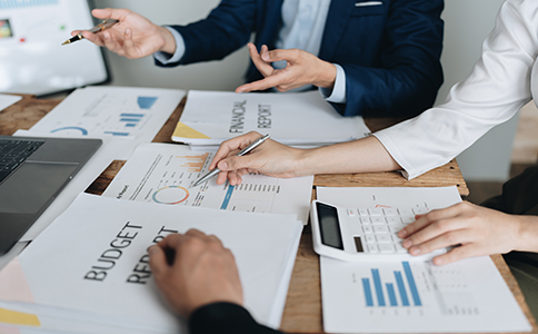 代辦個體營業(yè)執(zhí)照一般要多少錢？