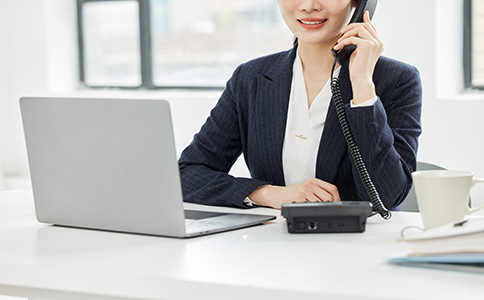 申請辦理商標(biāo)注冊的材料