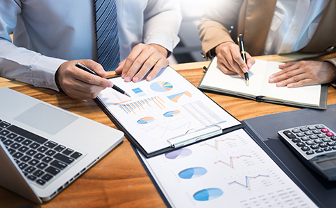 家政公司執(zhí)照怎么申請？