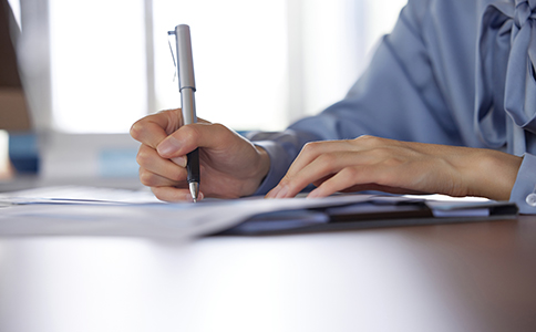 簡(jiǎn)易注銷(xiāo)公司流程