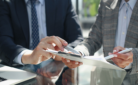 出版物零售許可證怎么辦理？