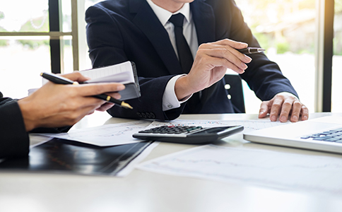 電子商務(wù)公司注冊的基本條件