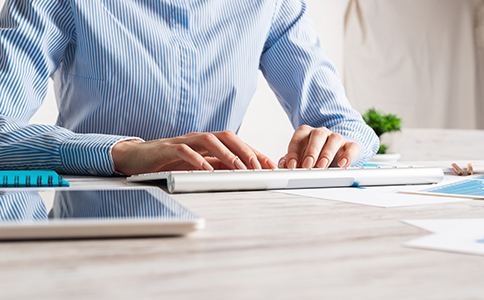 商貿(mào)公司注冊：流程、條件及注意事項