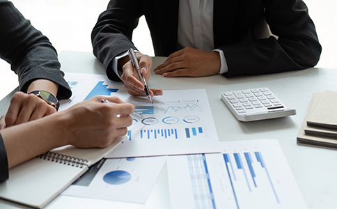 營業(yè)執(zhí)照辦理需要帶什么證件？