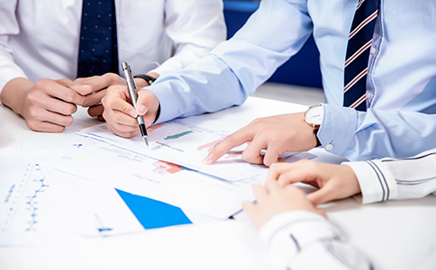 注冊個獨公司全流程詳解