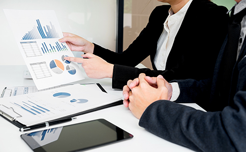 個人獨資企業(yè)怎么注冊？