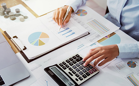 注冊股份公司的詳細(xì)步驟有哪些