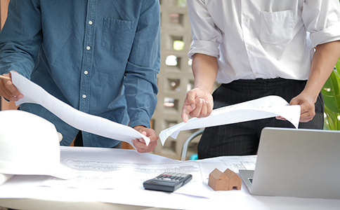 注銷公司大概需要多久