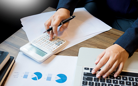 股份公司注冊的基本流程有哪些？