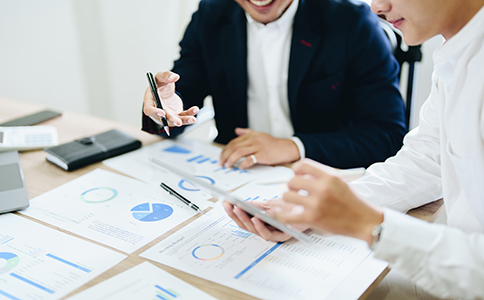 稅務(wù)注銷申請(qǐng)流程