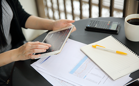 個體戶營業(yè)執(zhí)照怎么申請，線上線下辦理...