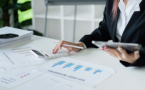 公司被吊銷后怎么注銷？