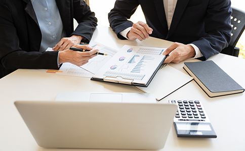 異地分公司注冊(cè)需要如何辦理？