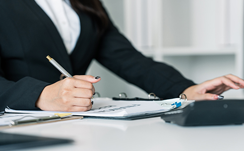 進(jìn)出口貿(mào)易公司注冊(cè)需要什么條件