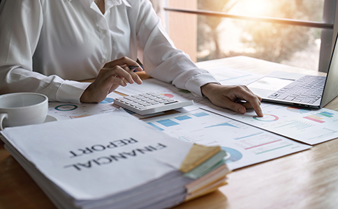 注冊(cè)中外合資企業(yè)的資料有哪些？