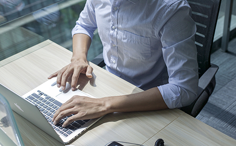 個體戶注冊流程詳解及注意事項