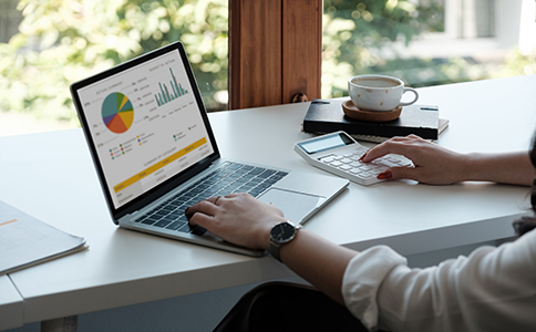 傳媒公司注冊要求解析及步驟指南