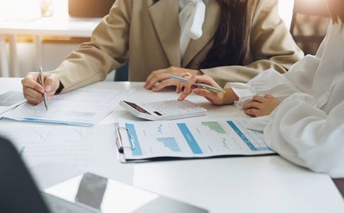 注冊(cè)公司需要多長(zhǎng)時(shí)間辦下來(lái)？