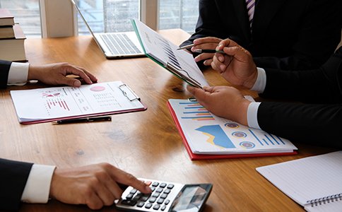 進(jìn)出口公司注冊(cè)條件解析與實(shí)操指南