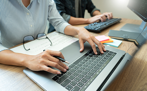 稅務(wù)變更需要什么資料？