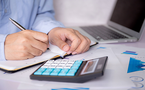 出版物經(jīng)營許可證如何辦理？詳解流程與...