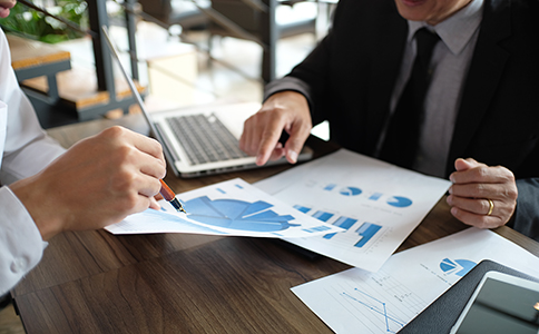 集團(tuán)公司如何注冊(cè)營(yíng)業(yè)執(zhí)照？