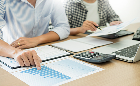 電商營業(yè)執(zhí)照怎么辦理？新手必看全流程...