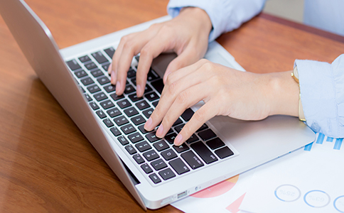 新注冊(cè)公司如何報(bào)稅流程？