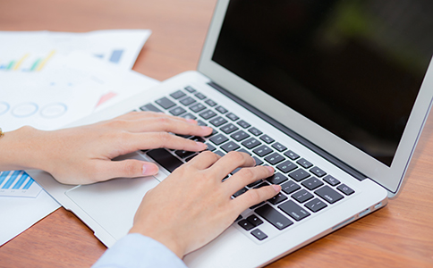 公司減少注冊資本流程是什么？