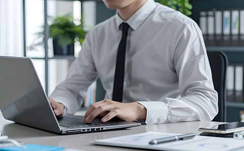 2025年公司名稱變更流程及需材料