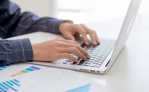 開小微公司的基本注冊條件 開小微公司的基本注冊條件