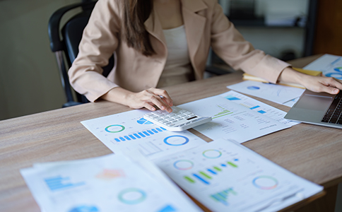 裝飾公司注冊(cè)需要什么條件？